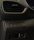 Фото HYUNDAI Santa Fe IV Рестайлинг с пробегом | №9 Фото HYUNDAI Santa Fe IV Рестайлинг с пробегом | №9