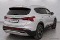 Фото HYUNDAI Santa Fe IV Рестайлинг с пробегом | №4 Фото HYUNDAI Santa Fe IV Рестайлинг с пробегом | №4