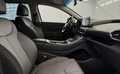 Фото HYUNDAI Santa Fe IV Рестайлинг с пробегом | №13 Фото HYUNDAI Santa Fe IV Рестайлинг с пробегом | №13