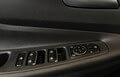Фото HYUNDAI Santa Fe IV Рестайлинг с пробегом | №10 Фото HYUNDAI Santa Fe IV Рестайлинг с пробегом | №10
