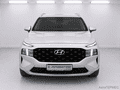 Фото HYUNDAI Santa Fe IV Рестайлинг с пробегом | №2 Фото HYUNDAI Santa Fe IV Рестайлинг с пробегом | №2