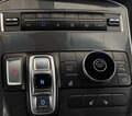 Фото HYUNDAI Santa Fe IV Рестайлинг с пробегом | №11 Фото HYUNDAI Santa Fe IV Рестайлинг с пробегом | №11