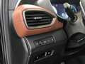 Фото HYUNDAI Santa Fe IV Рестайлинг с пробегом | №9 Фото HYUNDAI Santa Fe IV Рестайлинг с пробегом | №9