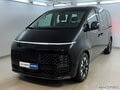 Фото HYUNDAI Staria I с пробегом | №1