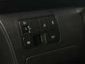 Фото HYUNDAI Staria I с пробегом | №10