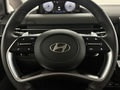Фото HYUNDAI Staria I с пробегом | №9
