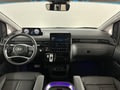 Фото HYUNDAI Staria I с пробегом | №5