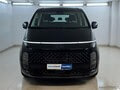 Фото HYUNDAI Staria I с пробегом | №2