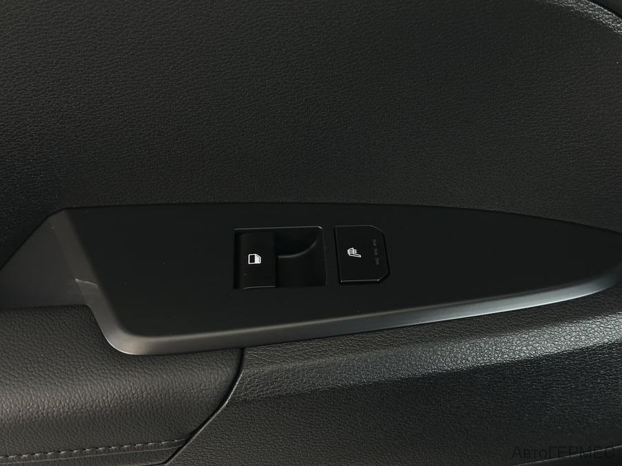 Фото Kia Sportage V с пробегом | №10