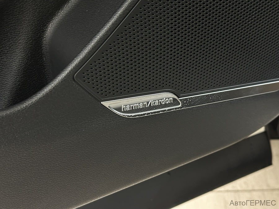 Фото Kia Sportage V с пробегом | №12