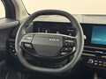 Фото Kia Sportage V Рестайлинг с пробегом | №9