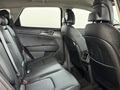 Фото Kia Sportage V Рестайлинг с пробегом | №14