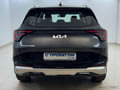 Фото Kia Sportage V Рестайлинг с пробегом | №3 Фото Kia Sportage V Рестайлинг с пробегом | №3
