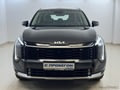 Фото Kia Sportage V Рестайлинг с пробегом | №2 Фото Kia Sportage V Рестайлинг с пробегом | №2
