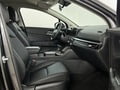 Фото Kia Sportage V Рестайлинг с пробегом | №14 Фото Kia Sportage V Рестайлинг с пробегом | №14