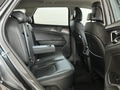 Фото Kia Sportage V Рестайлинг с пробегом | №15 Фото Kia Sportage V Рестайлинг с пробегом | №15