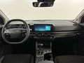 Фото Kia Sportage V Рестайлинг с пробегом | №5 Фото Kia Sportage V Рестайлинг с пробегом | №5
