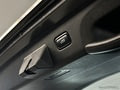Фото Kia Sportage V Рестайлинг с пробегом | №16 Фото Kia Sportage V Рестайлинг с пробегом | №16