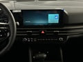 Фото Kia Sportage V Рестайлинг с пробегом | №7 Фото Kia Sportage V Рестайлинг с пробегом | №7