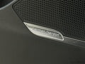Фото Kia Sportage V Рестайлинг с пробегом | №13 Фото Kia Sportage V Рестайлинг с пробегом | №13