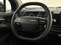 Фото Kia Sportage V Рестайлинг с пробегом | №9 Фото Kia Sportage V Рестайлинг с пробегом | №9