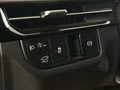 Фото Kia Sportage V Рестайлинг с пробегом | №12 Фото Kia Sportage V Рестайлинг с пробегом | №12
