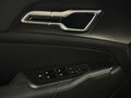 Фото Kia Sportage V Рестайлинг с пробегом | №10 Фото Kia Sportage V Рестайлинг с пробегом | №10