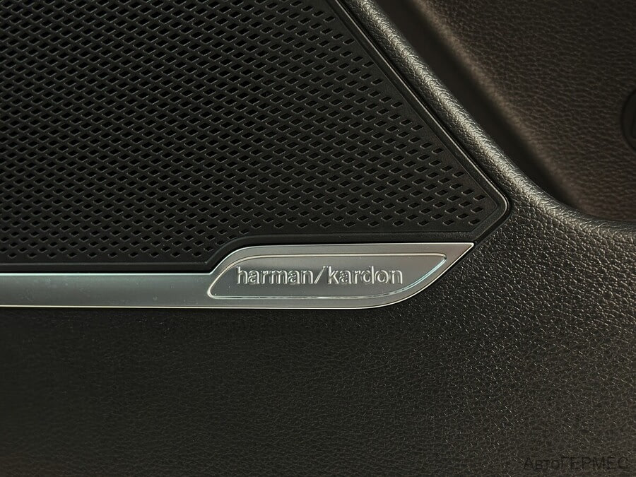 Фото Kia Sportage V Рестайлинг с пробегом | №14