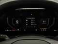 Фото Kia Sportage V Рестайлинг с пробегом | №6