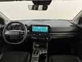 Фото Kia Sportage V Рестайлинг с пробегом | №5