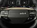 Фото Kia Sportage V Рестайлинг с пробегом | №9