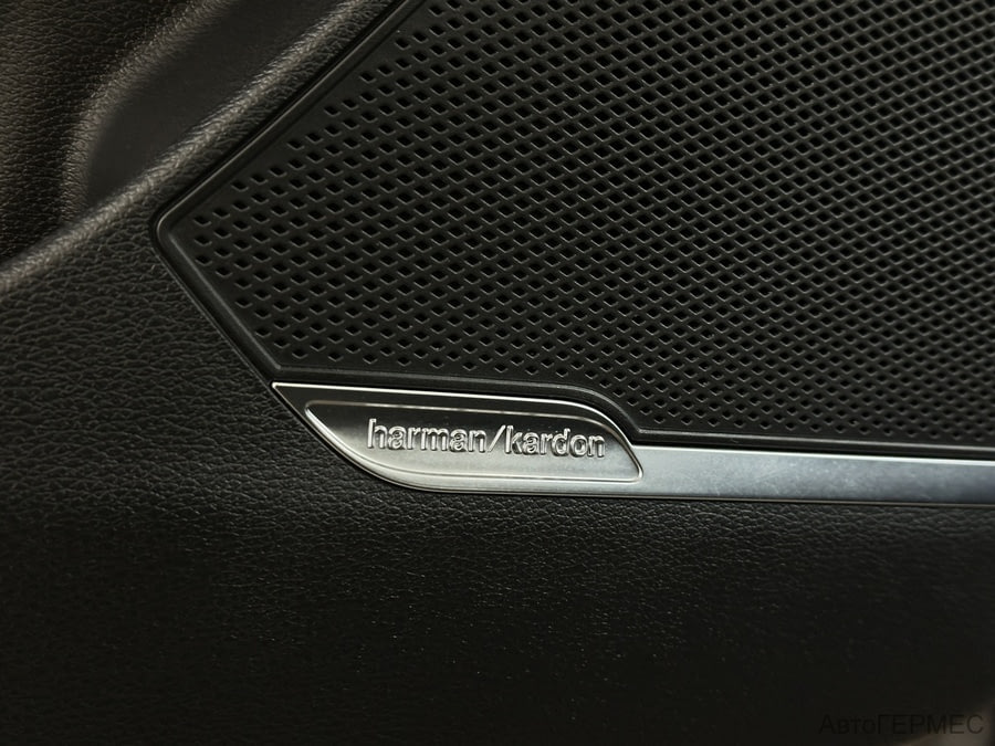 Фото Kia Sportage V Рестайлинг с пробегом | №15