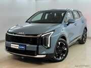 Kia Sportage Фото Kia Sportage