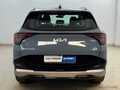 Фото Kia Sportage V Рестайлинг с пробегом | №3