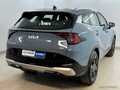 Фото Kia Sportage V Рестайлинг с пробегом | №4