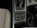 Фото Kia Sportage V Рестайлинг с пробегом | №10
