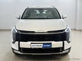 Фото Kia Sportage V Рестайлинг с пробегом | №2