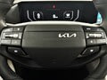 Фото Kia Sportage V Рестайлинг с пробегом | №9