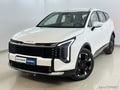 Фото Kia Sportage V Рестайлинг с пробегом | №1