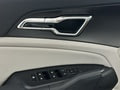 Фото Kia Sportage V Рестайлинг с пробегом | №12
