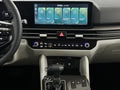 Фото Kia Sportage V Рестайлинг с пробегом | №7