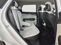 Фото Kia Sportage V Рестайлинг с пробегом | №18