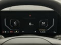 Фото Kia Sportage V Рестайлинг с пробегом | №6