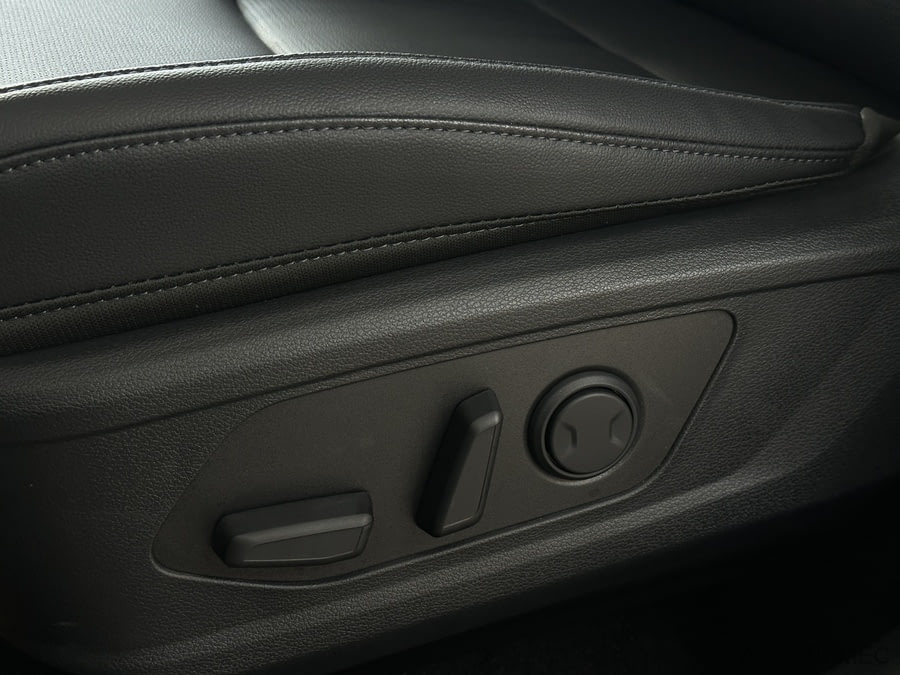 Фото Kia Sportage V с пробегом | №12