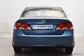 Фото Honda Civic VIII с пробегом | №3 Фото Honda Civic VIII с пробегом | №3