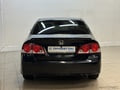 Фото Honda Civic VIII с пробегом | №3 Фото Honda Civic VIII с пробегом | №3