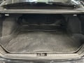 Фото Honda Civic VIII с пробегом | №13 Фото Honda Civic VIII с пробегом | №13