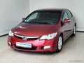 Фото Honda Civic VIII с пробегом | №1