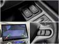 Фото Honda Civic VIII с пробегом | №9