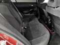 Фото Honda Civic VIII с пробегом | №12